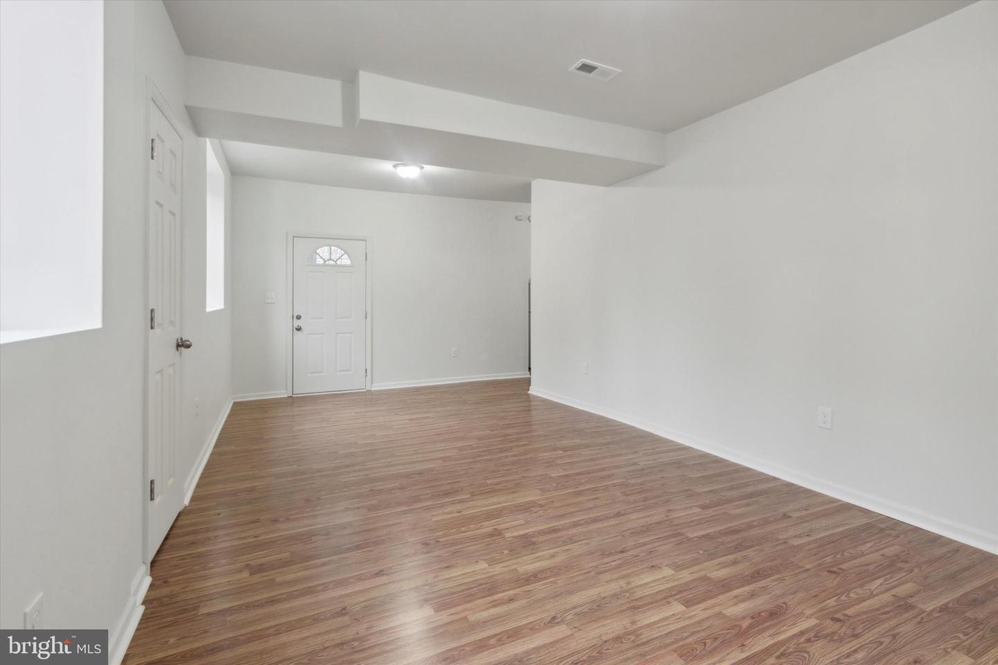 1746-48 S Orianna St Property Photo 6