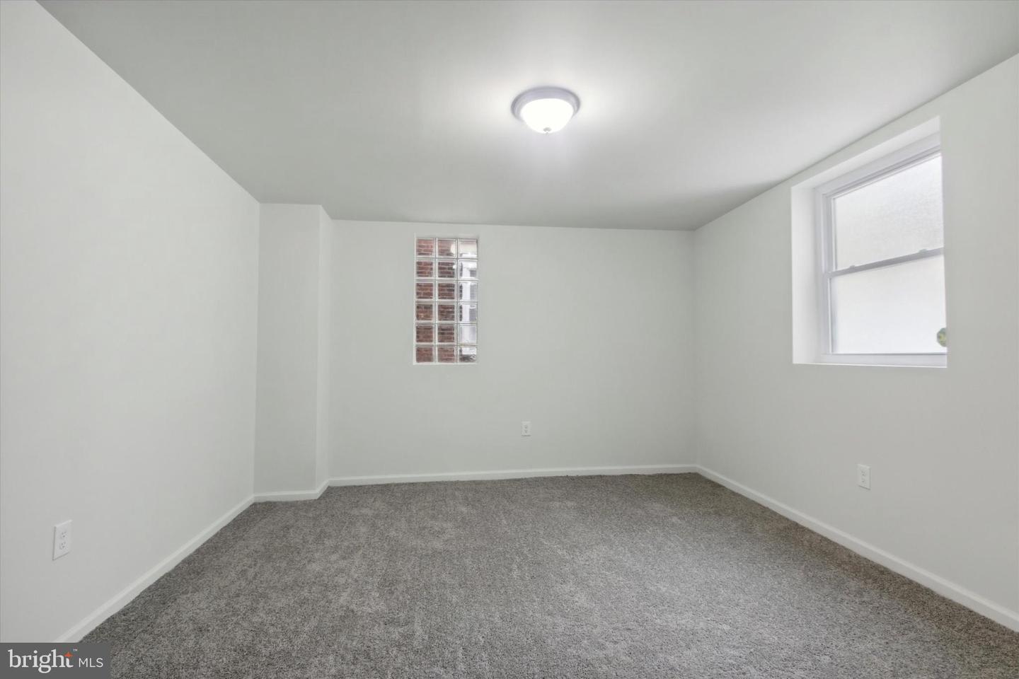 1746-48 S Orianna St Property Photo 12
