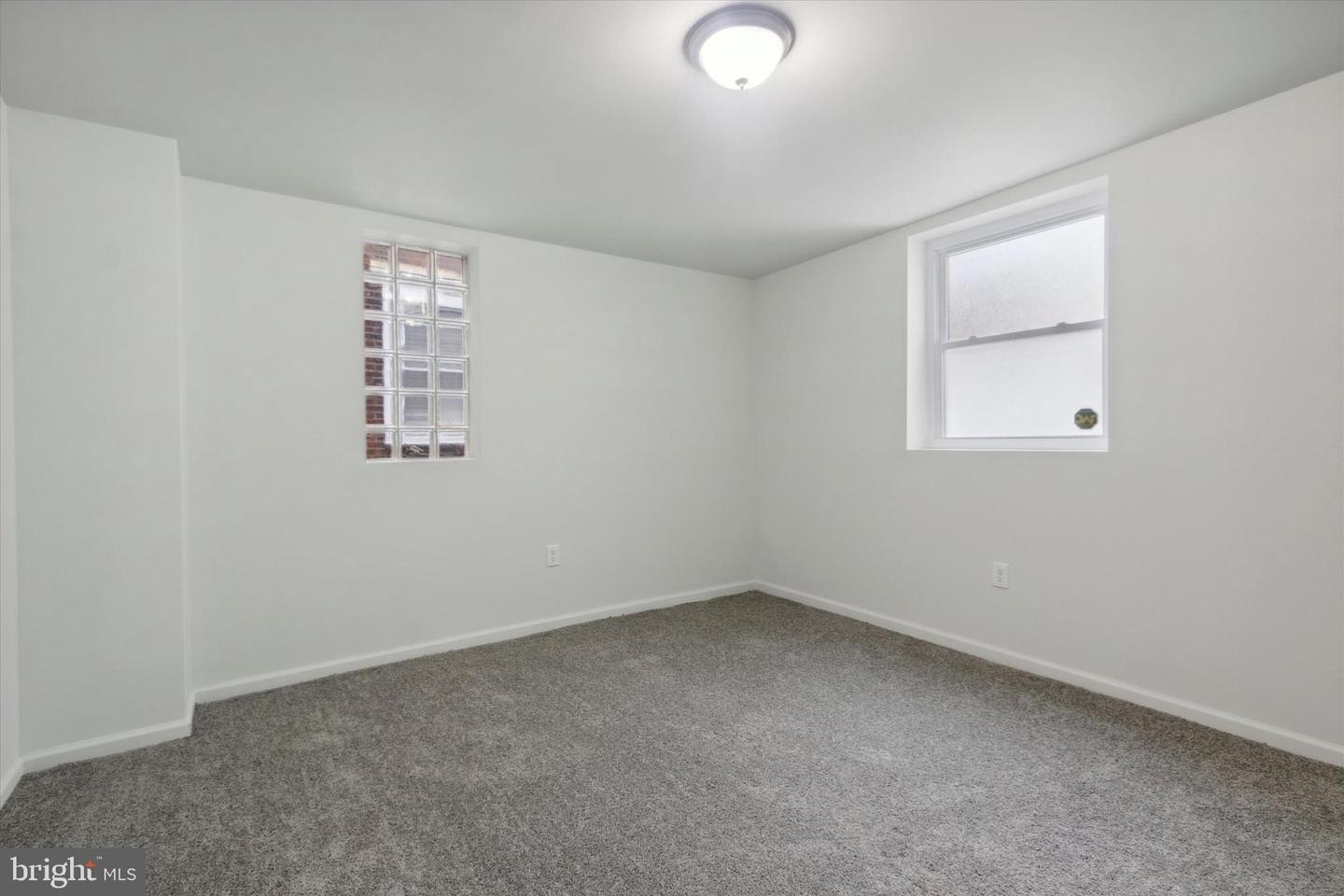 1746-48 S Orianna St Property Photo 13