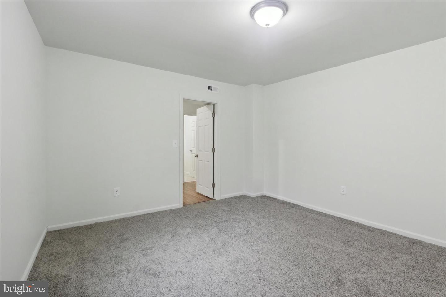 1746-48 S Orianna St Property Photo 14