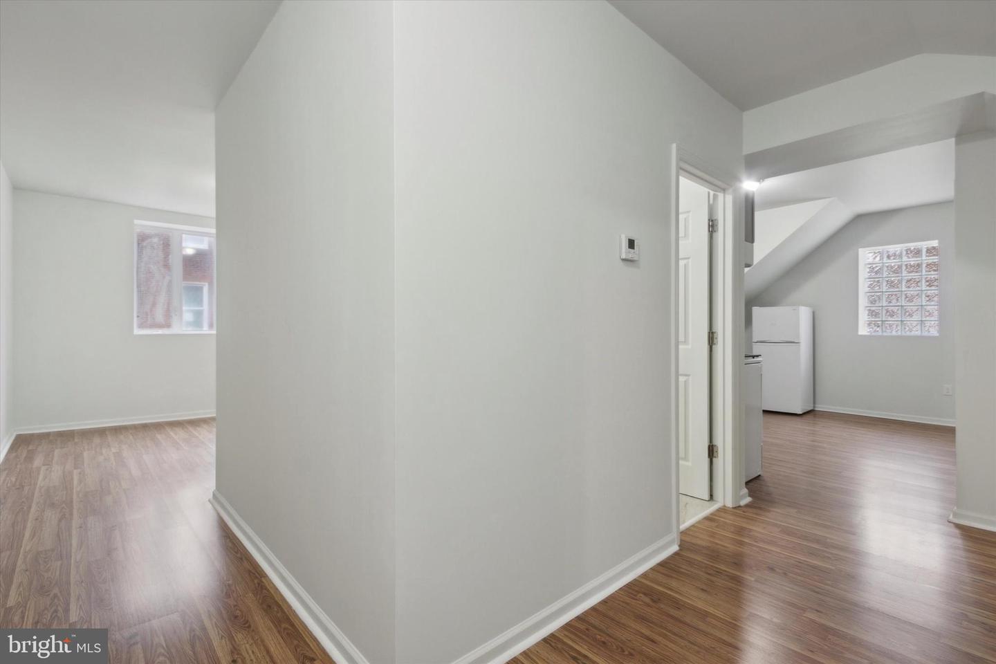 1746-48 S Orianna St Property Photo 16