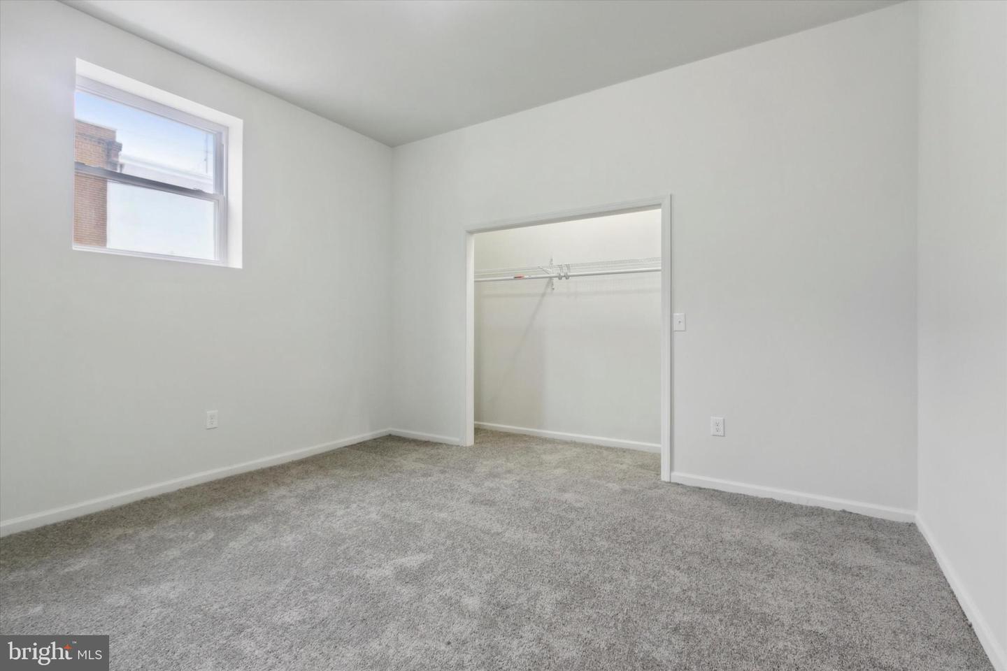 1746-48 S Orianna St Property Photo 21