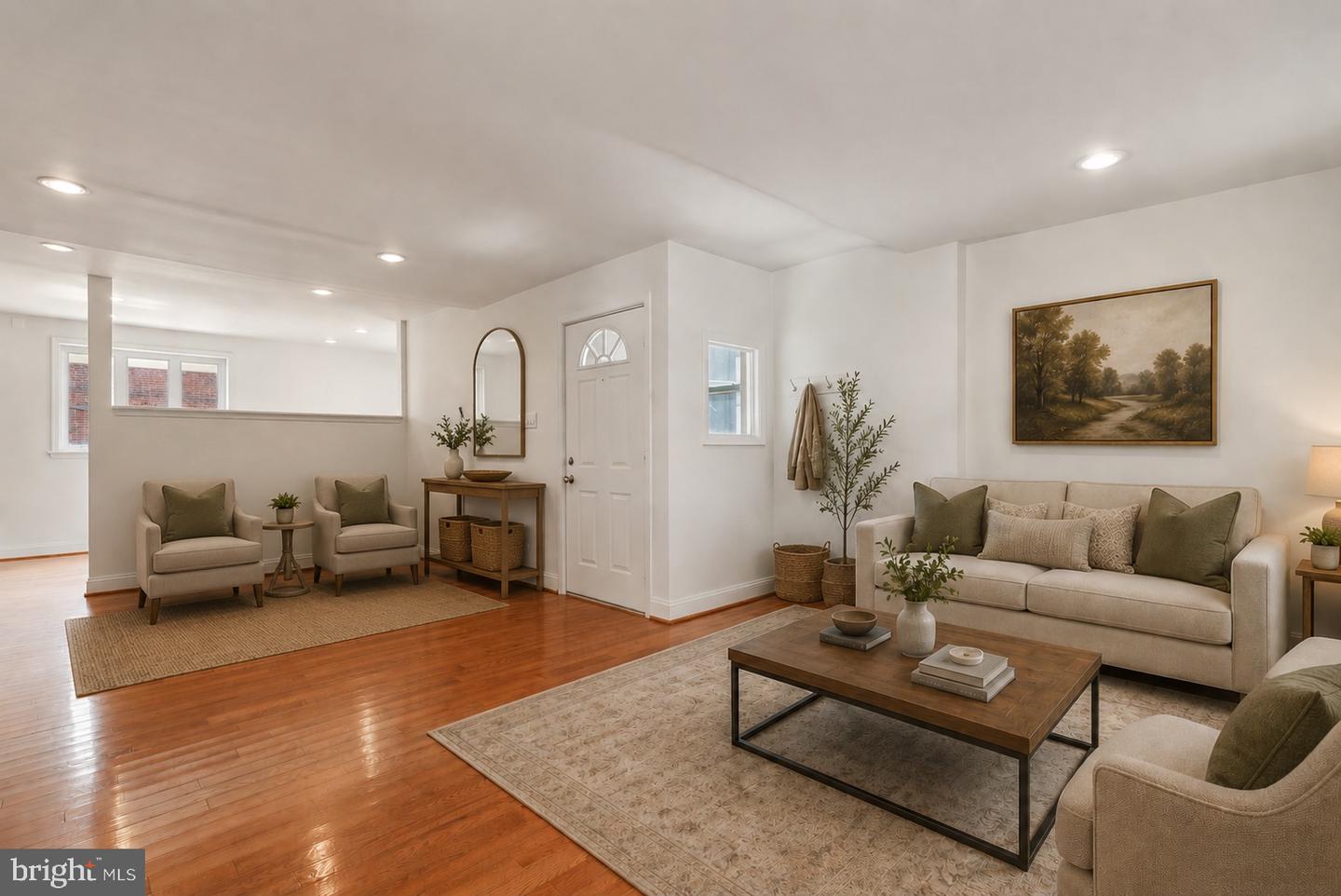 1746-48 S Orianna St Property Photo 28