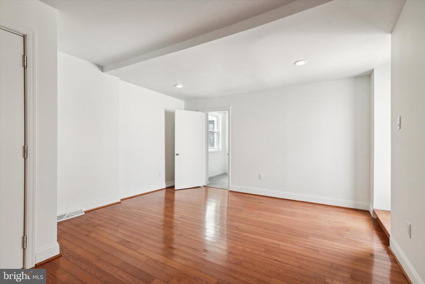 1746-48 S Orianna St Property Photo 30