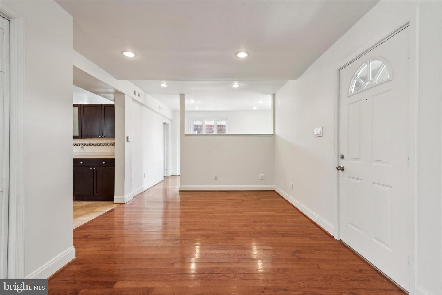 1746-48 S Orianna St Property Photo 33