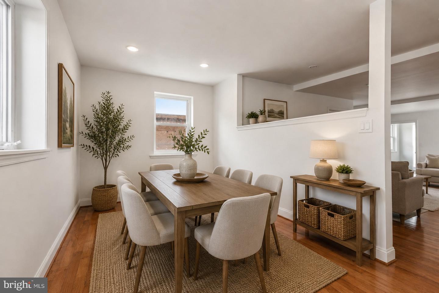 1746-48 S Orianna St Property Photo 42