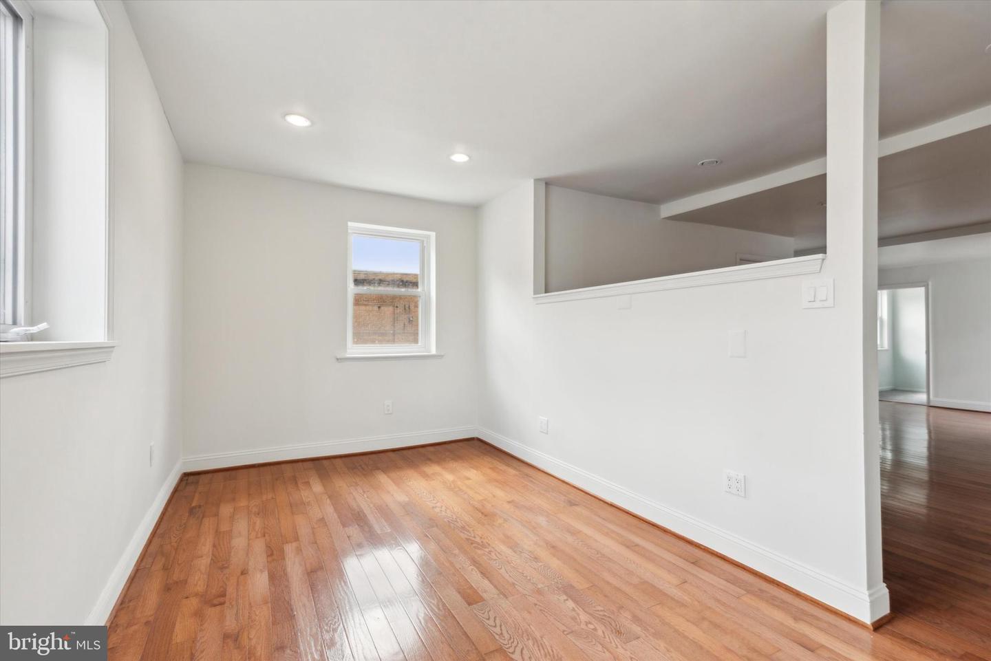 1746-48 S Orianna St Property Photo 43