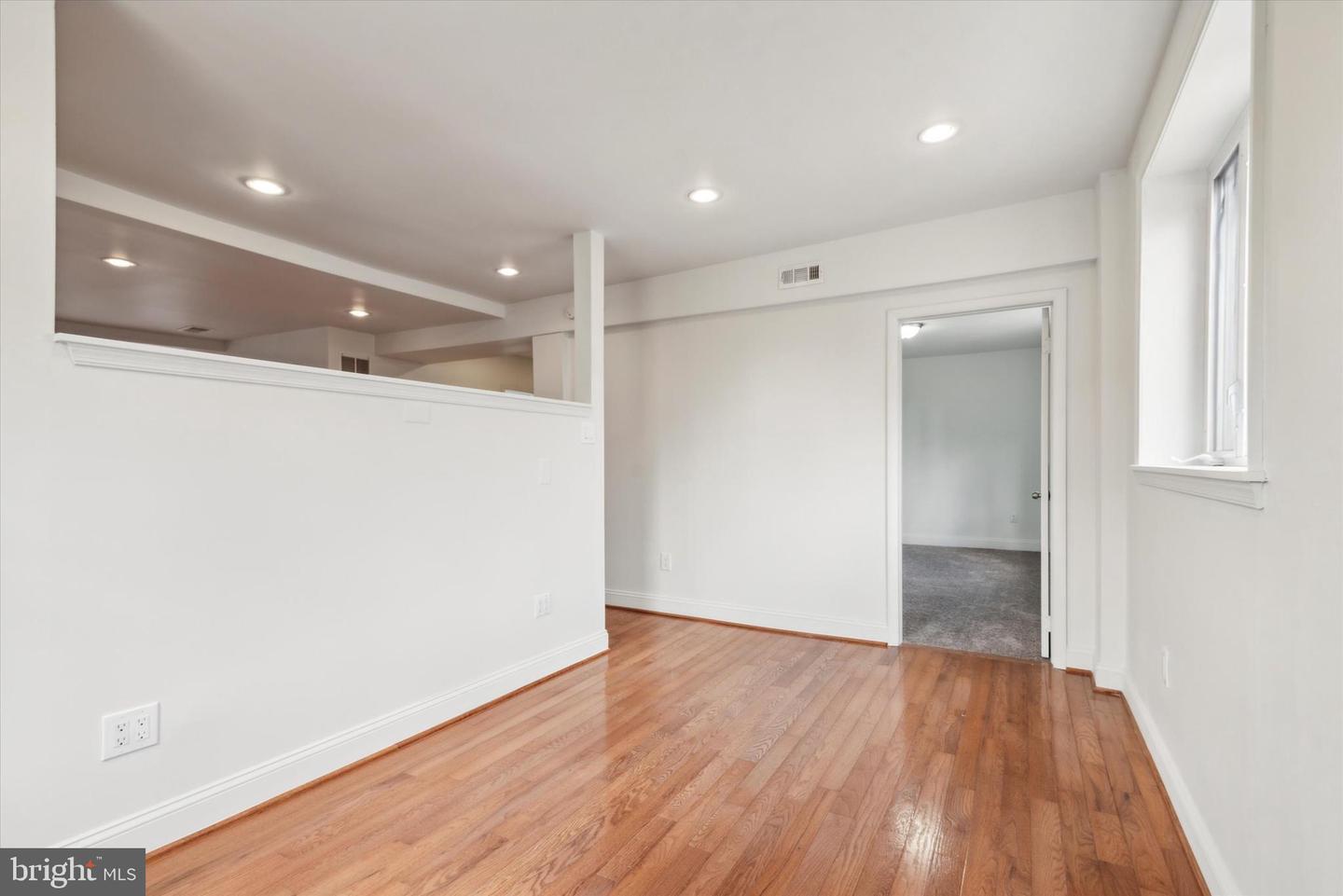 1746-48 S Orianna St Property Photo 44