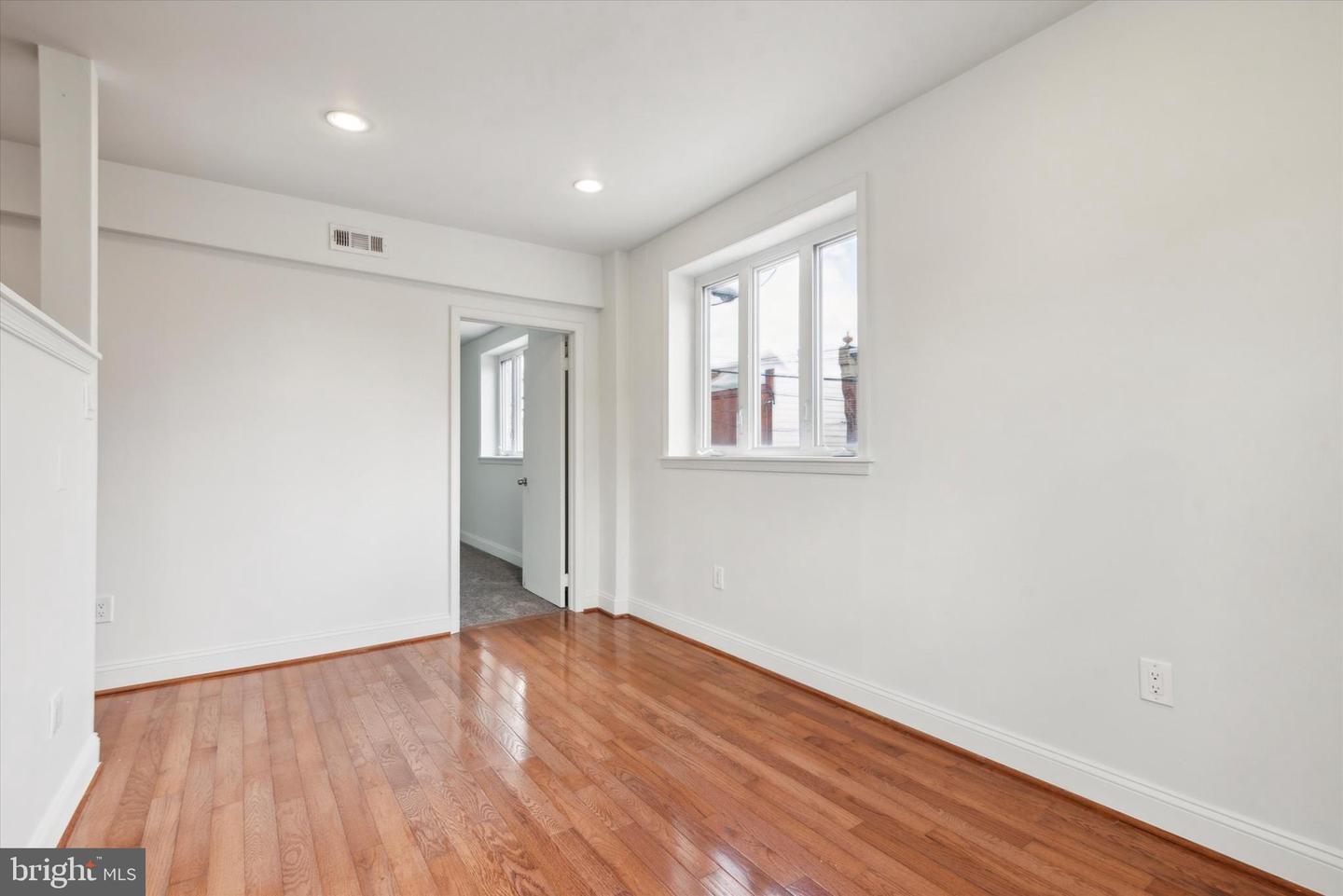 1746-48 S Orianna St Property Photo 45