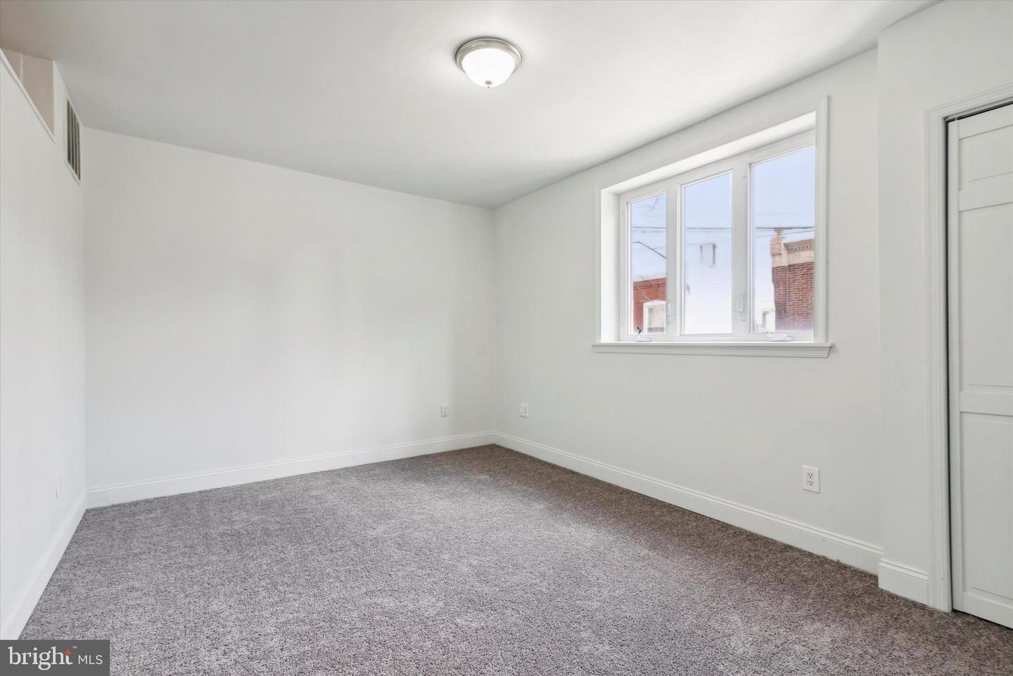 1746-48 S Orianna St Property Photo 48