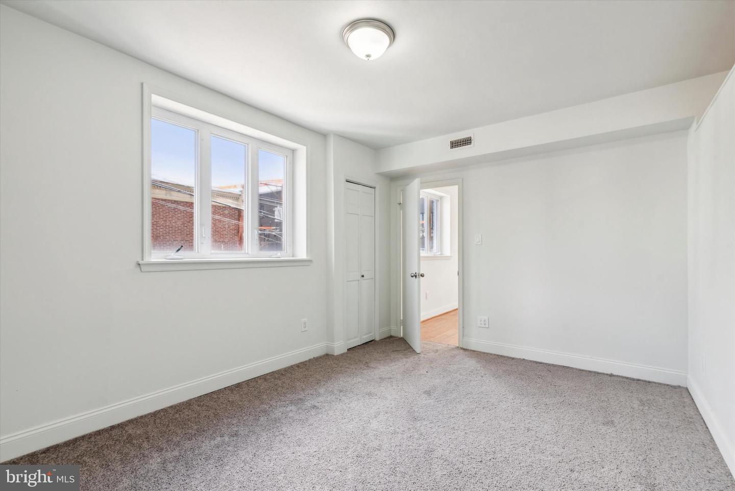 1746-48 S Orianna St Property Photo 49