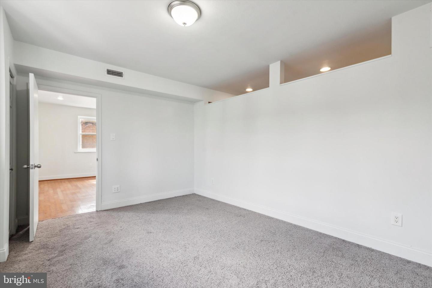 1746-48 S Orianna St Property Photo 50