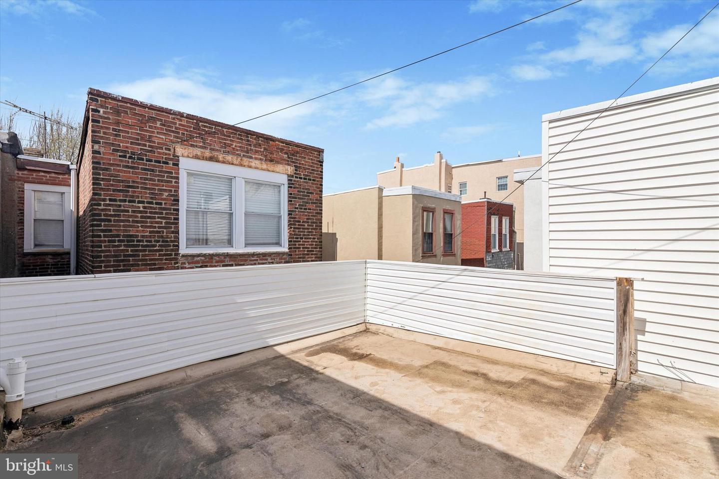1746-48 S Orianna St Property Photo 55