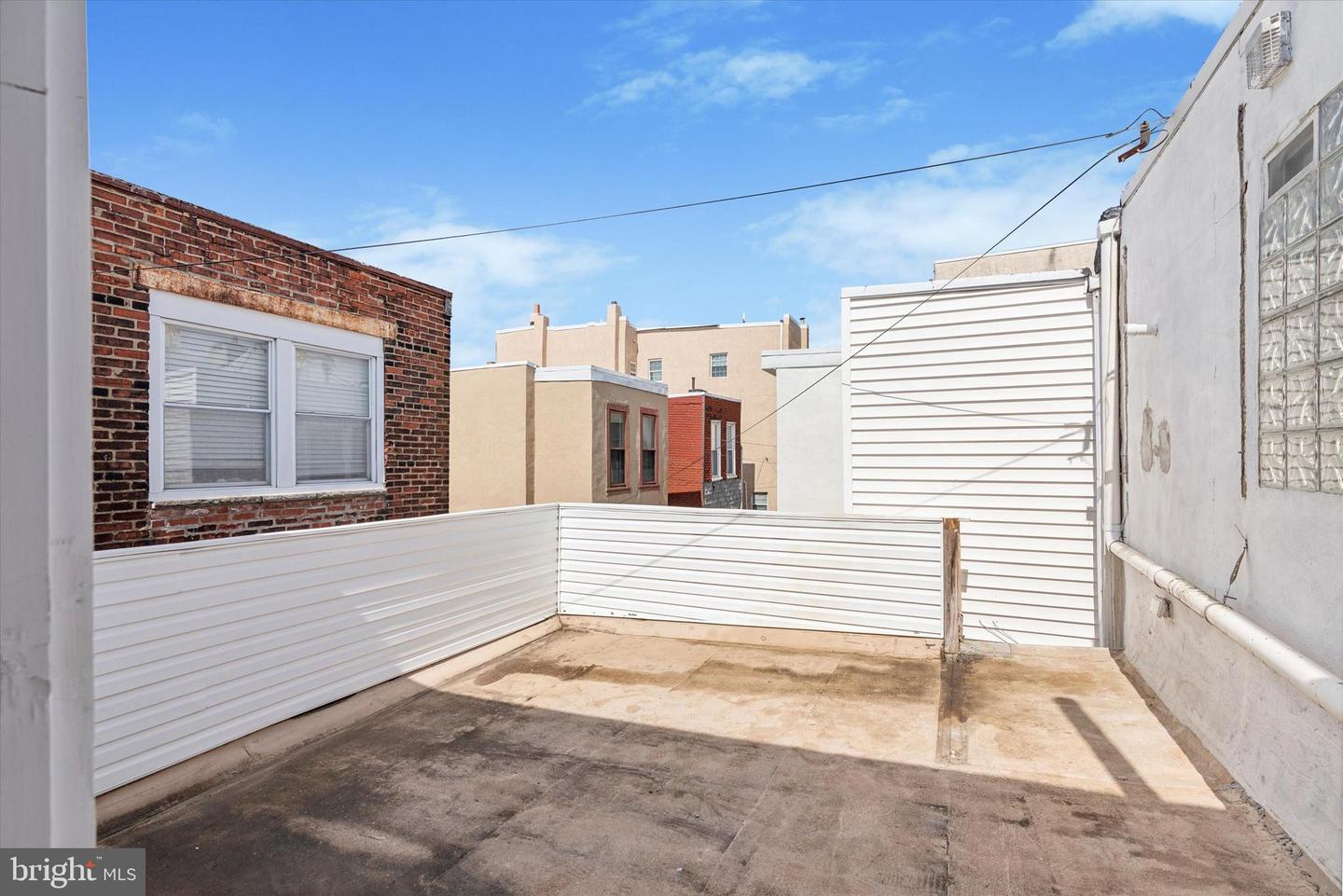 1746-48 S Orianna St Property Photo 56