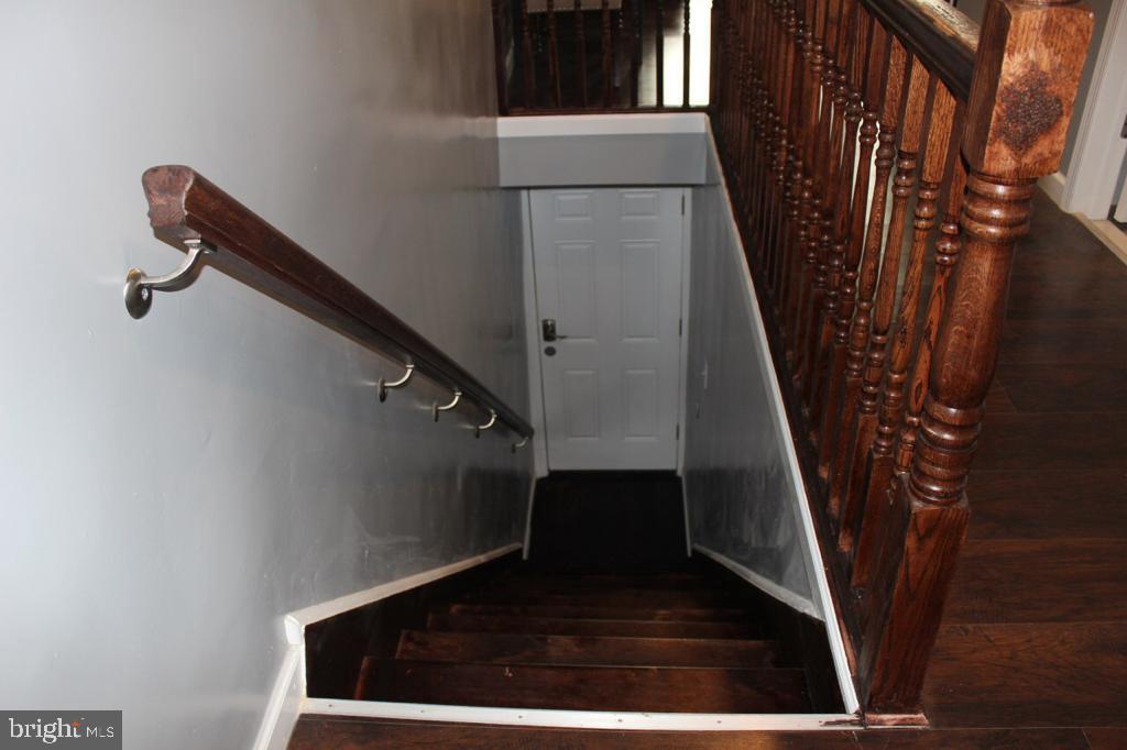 5923 N Broad St Property Photo 19