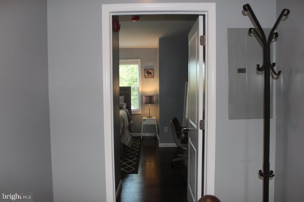 5923 N Broad St Property Photo 43
