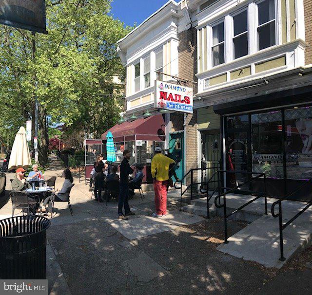 4529 Baltimore Ave Property Photo 2