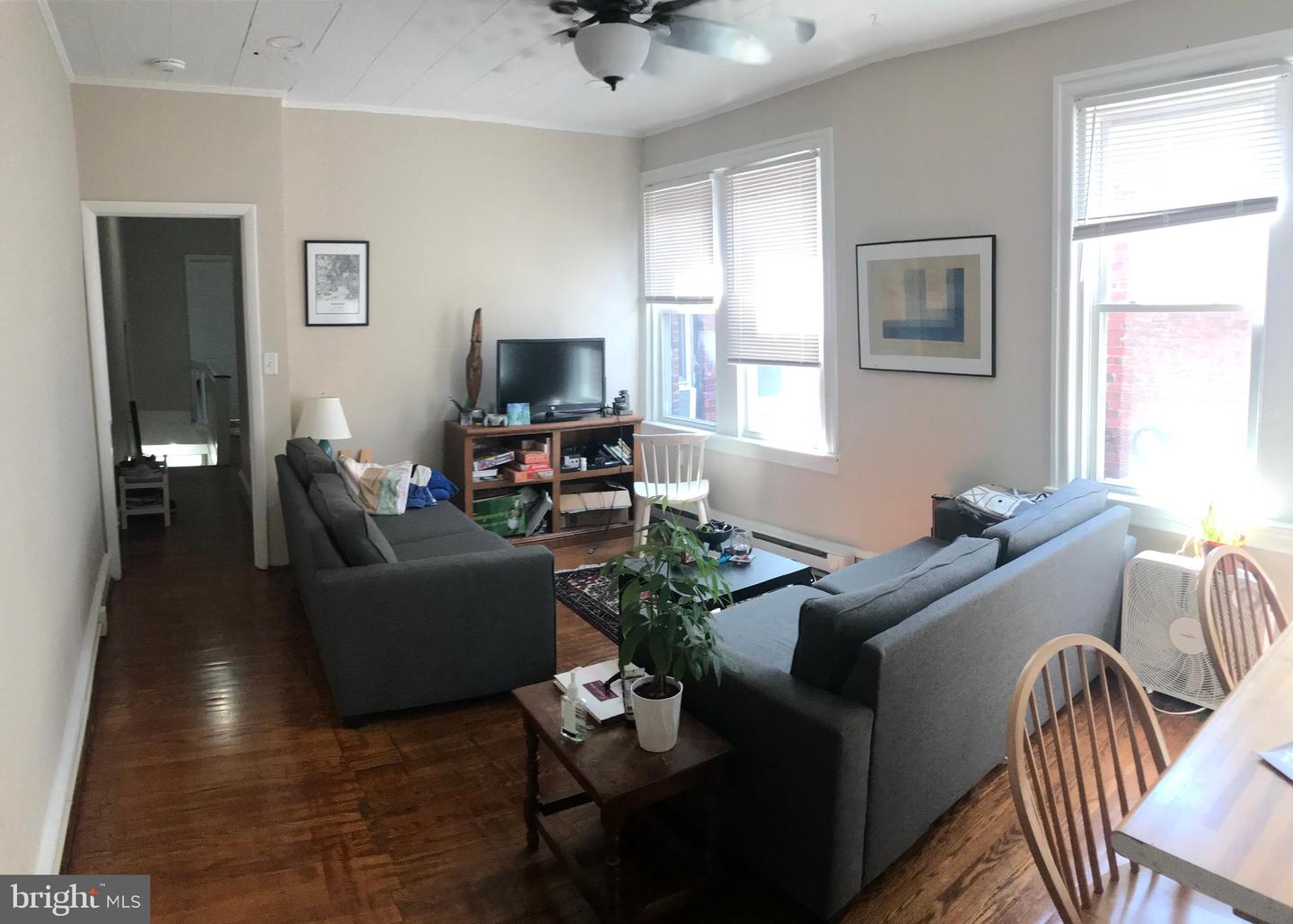 4529 Baltimore Ave Property Photo 3