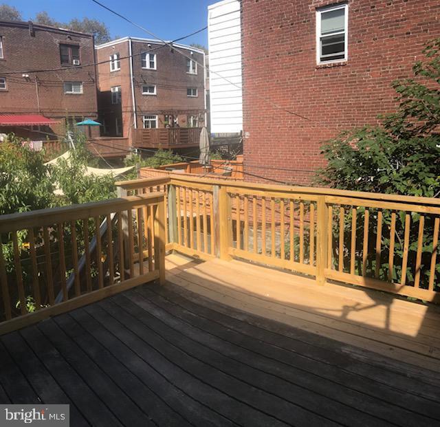 4529 Baltimore Ave Property Photo 5