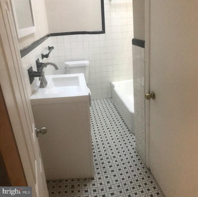 4529 Baltimore Ave Property Photo 6