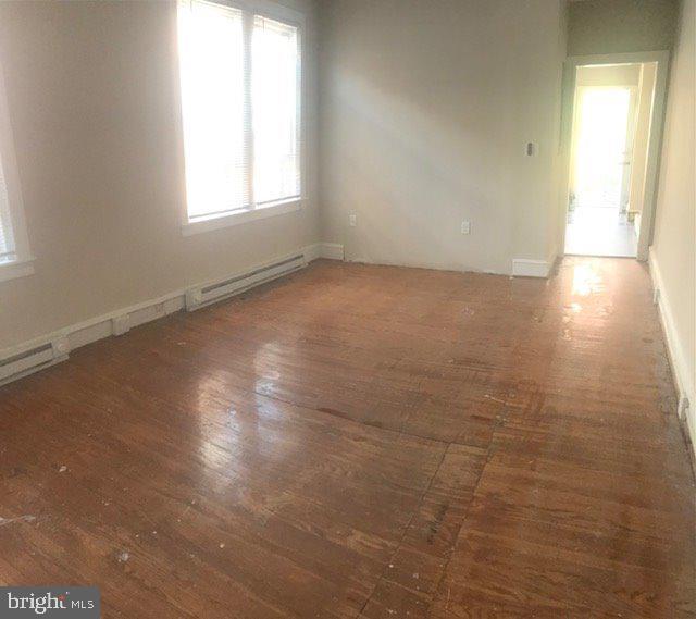 4529 Baltimore Ave Property Photo 7