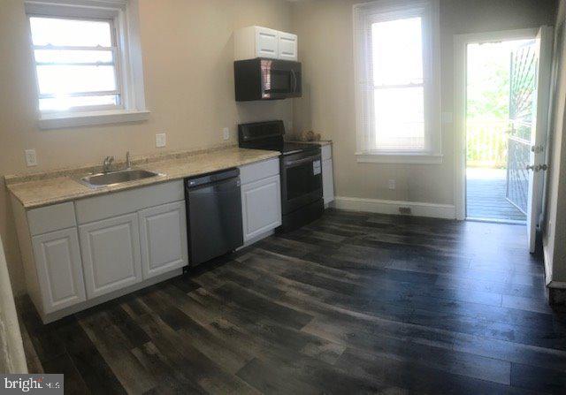 4529 Baltimore Ave Property Photo 8
