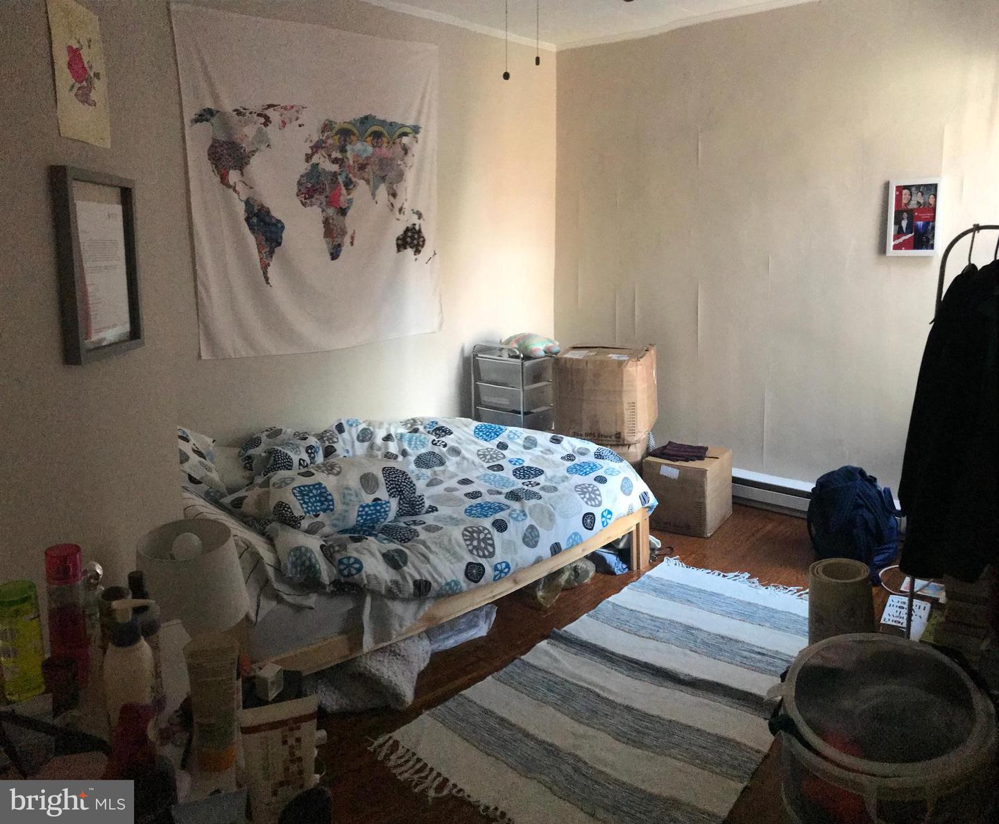4529 Baltimore Ave Property Photo 11