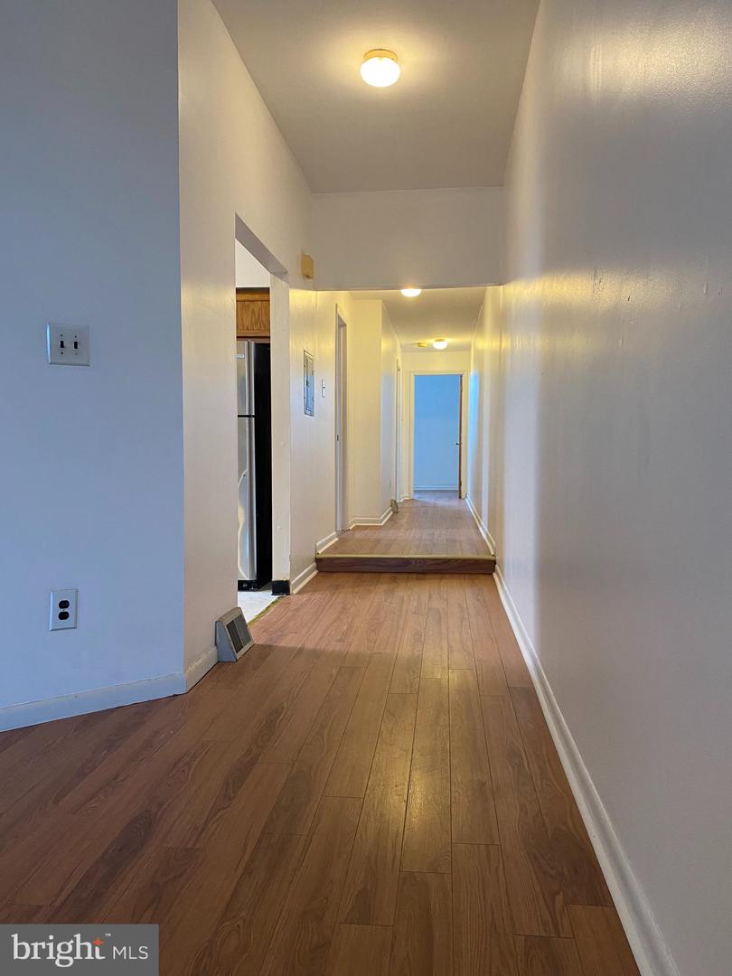 1703 W Diamond St #2 Property Photo 1