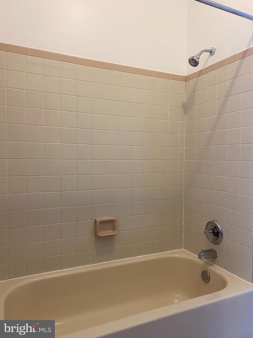 1703 W Diamond St #2 Property Photo 7