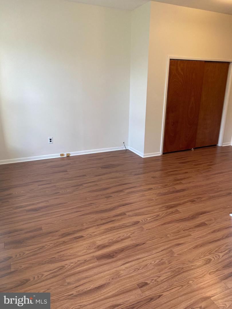 1703 W Diamond St #2 Property Photo 10