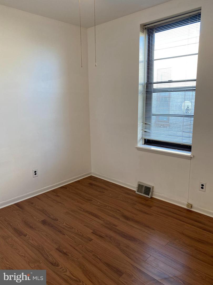 1703 W Diamond St #2 Property Photo 12