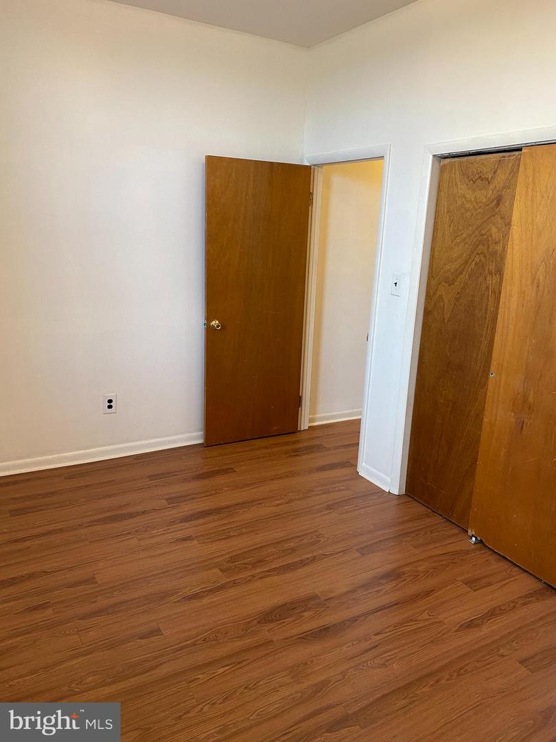 1703 W Diamond St #2 Property Photo 13