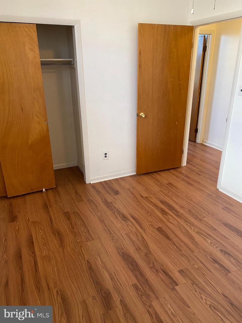 1703 W Diamond St #2 Property Photo 15