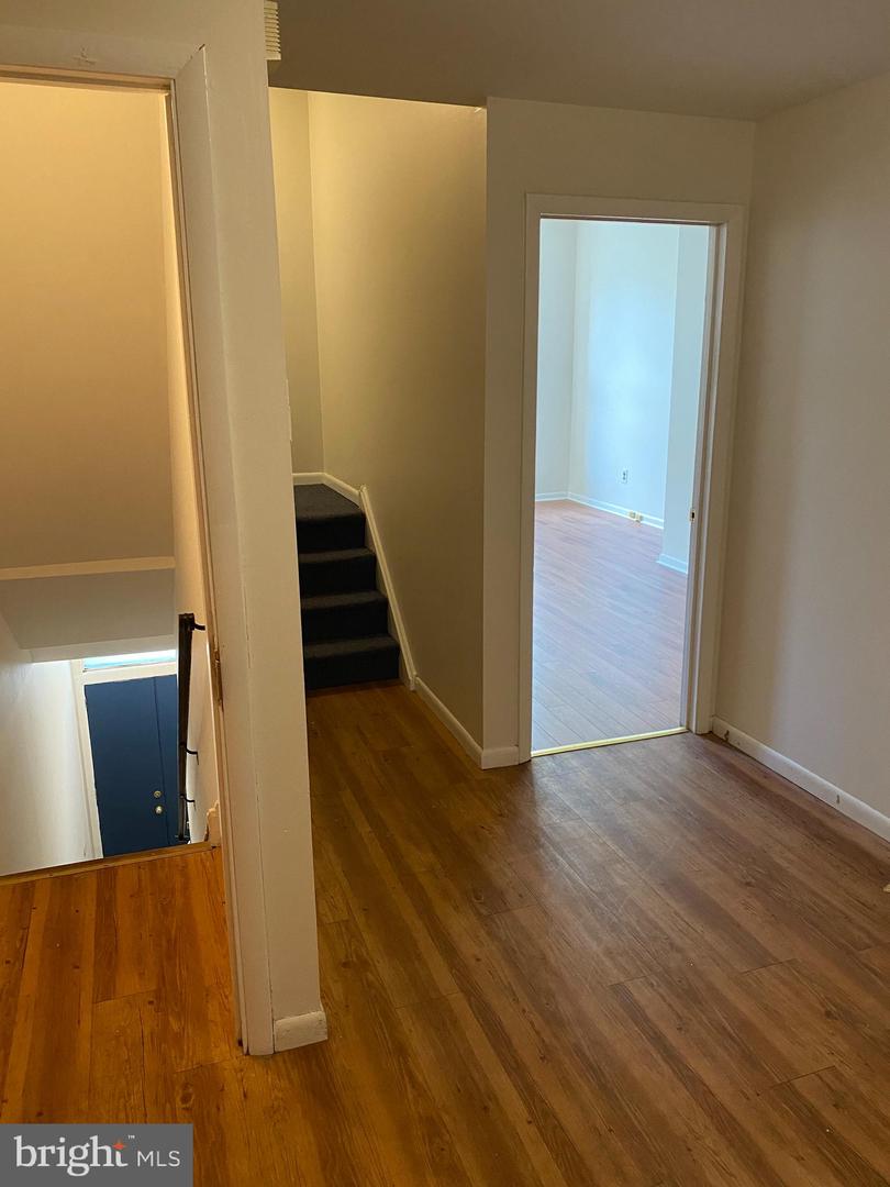 1703 W Diamond St #2 Property Photo 16
