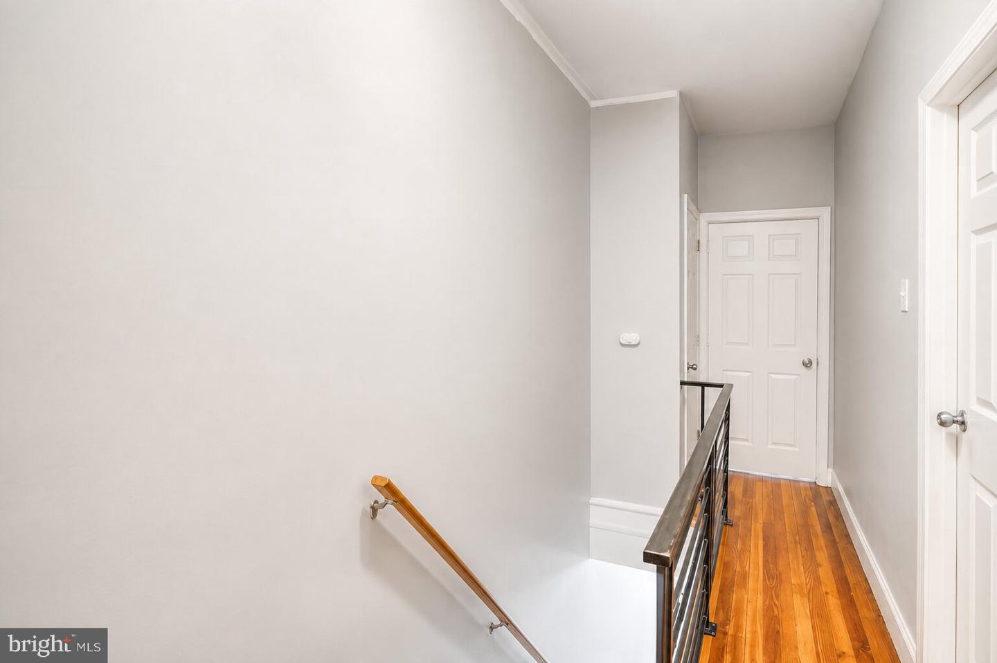 1035 Cantrell St Property Photo 11