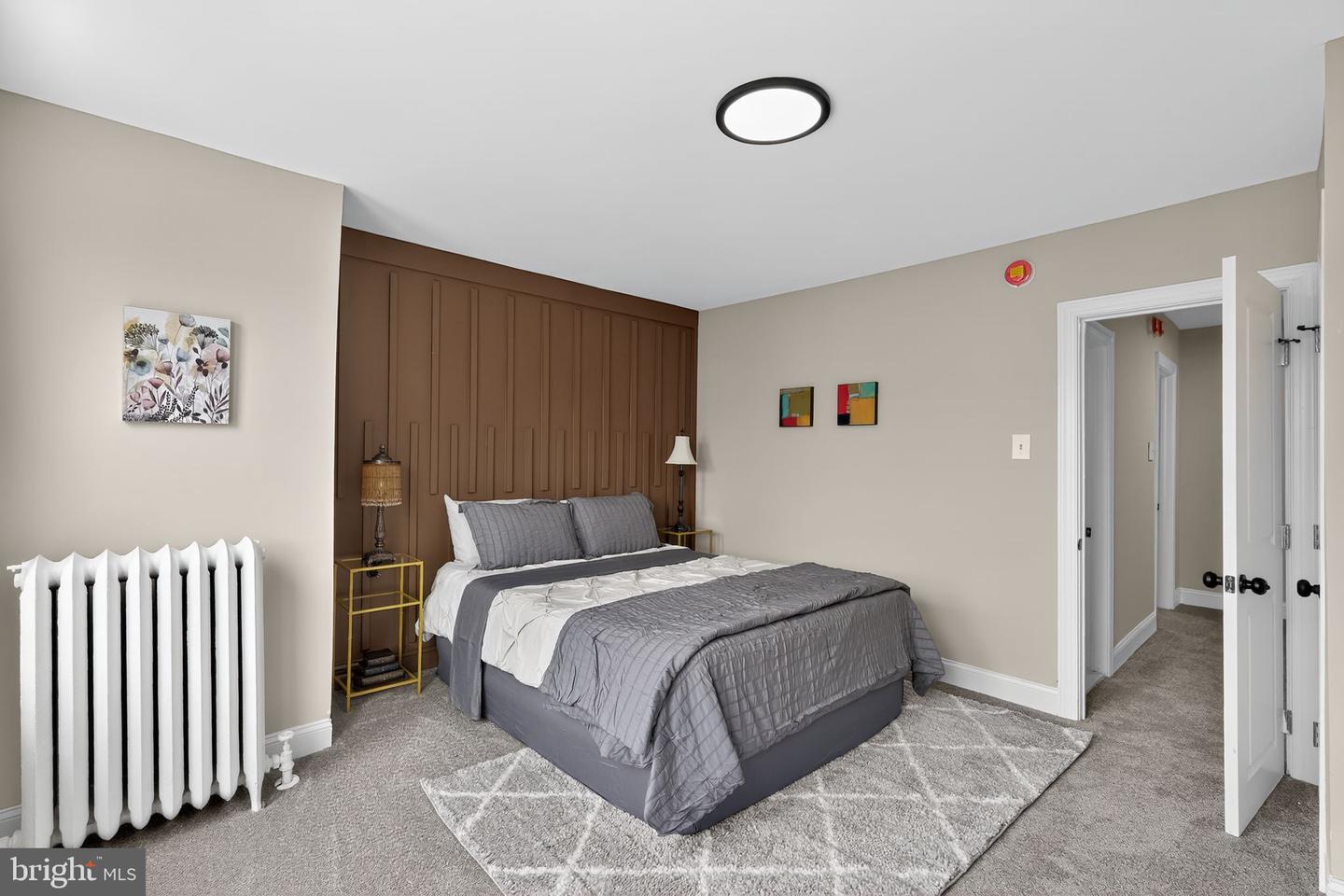 5428 Pentridge St Property Photo 17