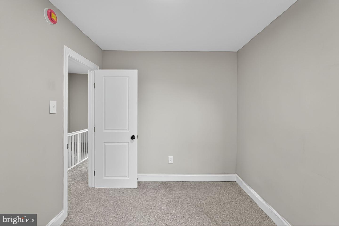 5428 Pentridge St Property Photo 21