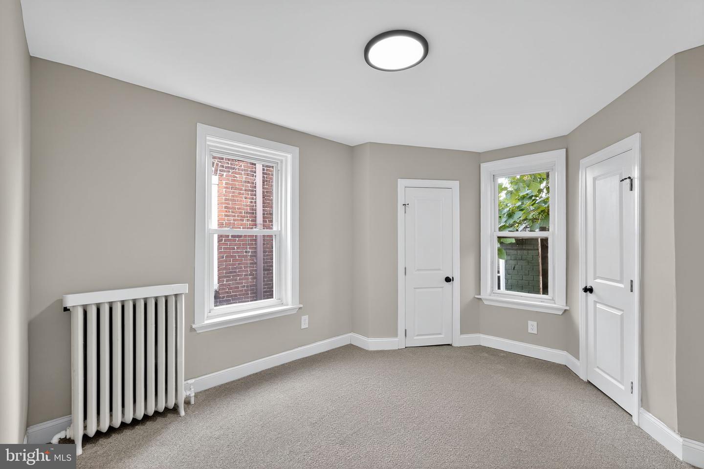 5428 Pentridge St Property Photo 22