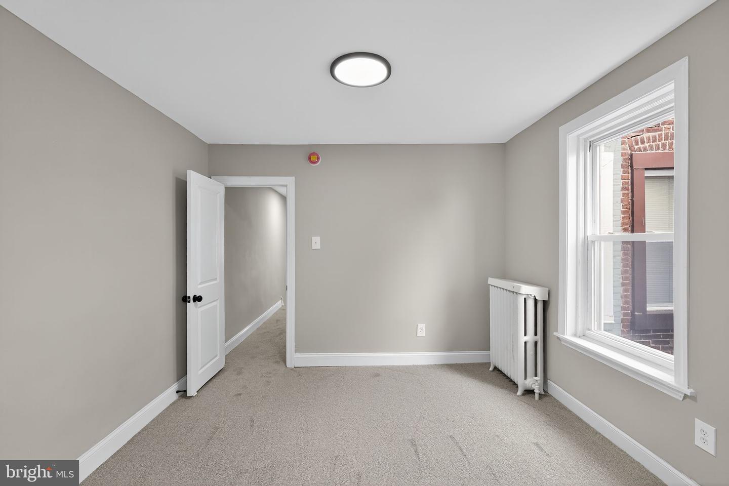 5428 Pentridge St Property Photo 23