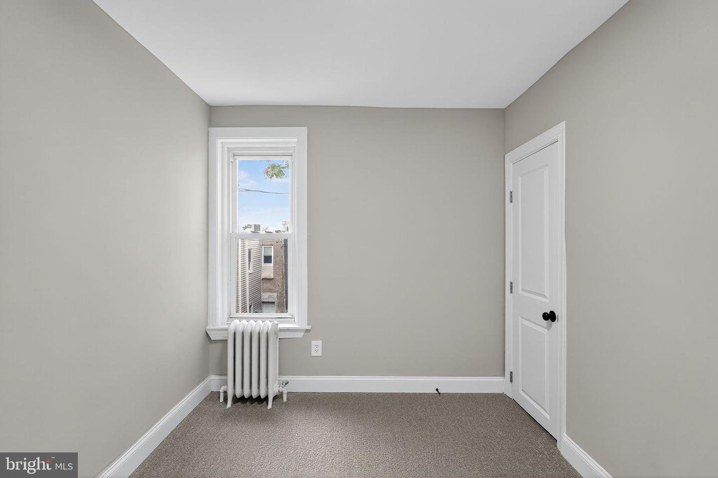 5428 Pentridge St Property Photo 24
