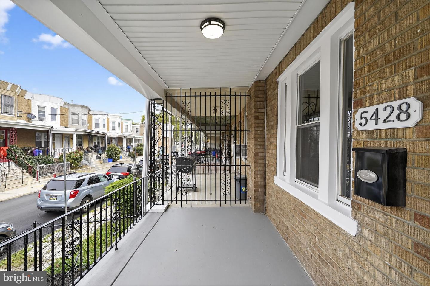 5428 Pentridge St Property Photo 28