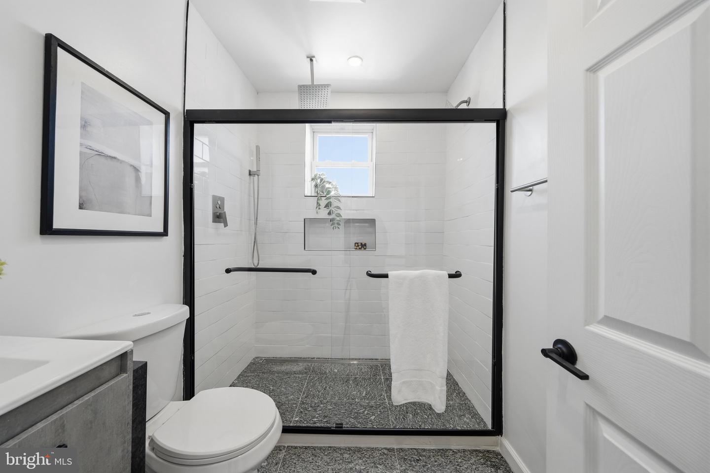 4711 Melrose St Property Photo 13