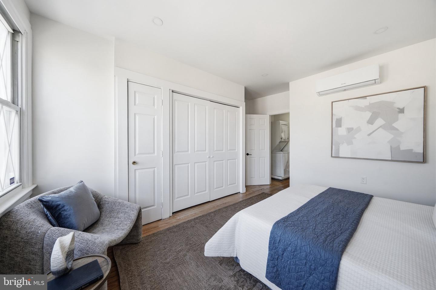 4711 Melrose St Property Photo 16