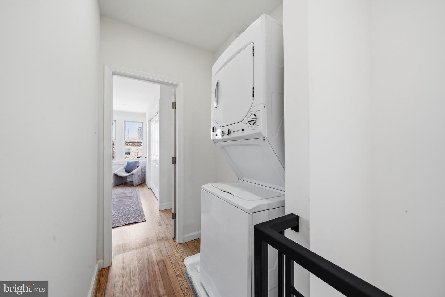 4711 Melrose St Property Photo 17