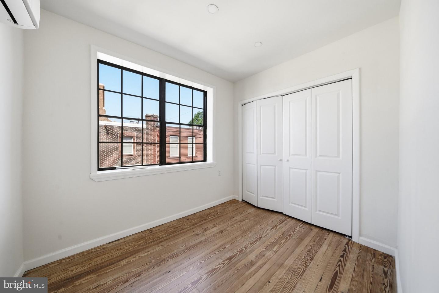 4711 Melrose St Property Photo 18