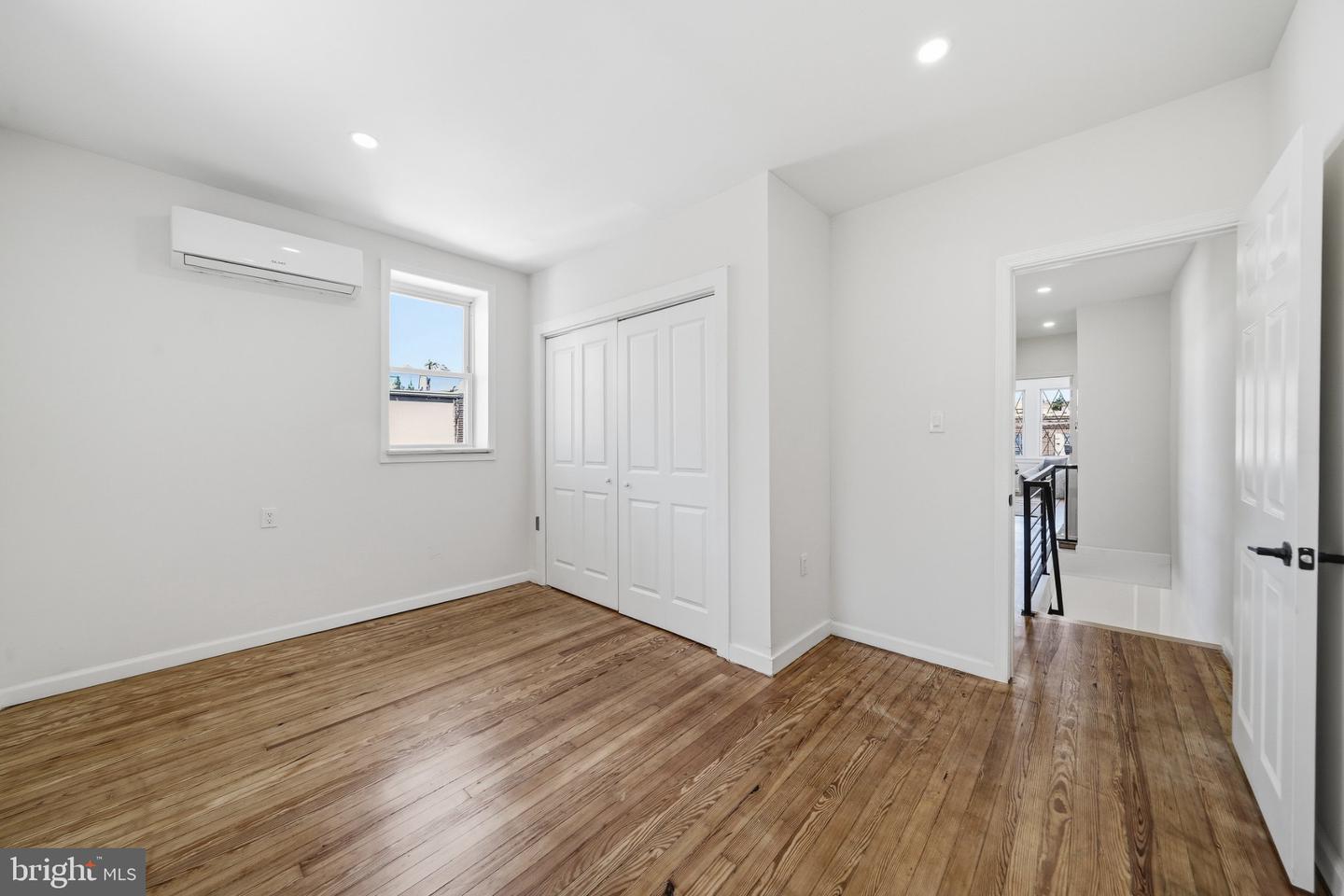 4711 Melrose St Property Photo 19