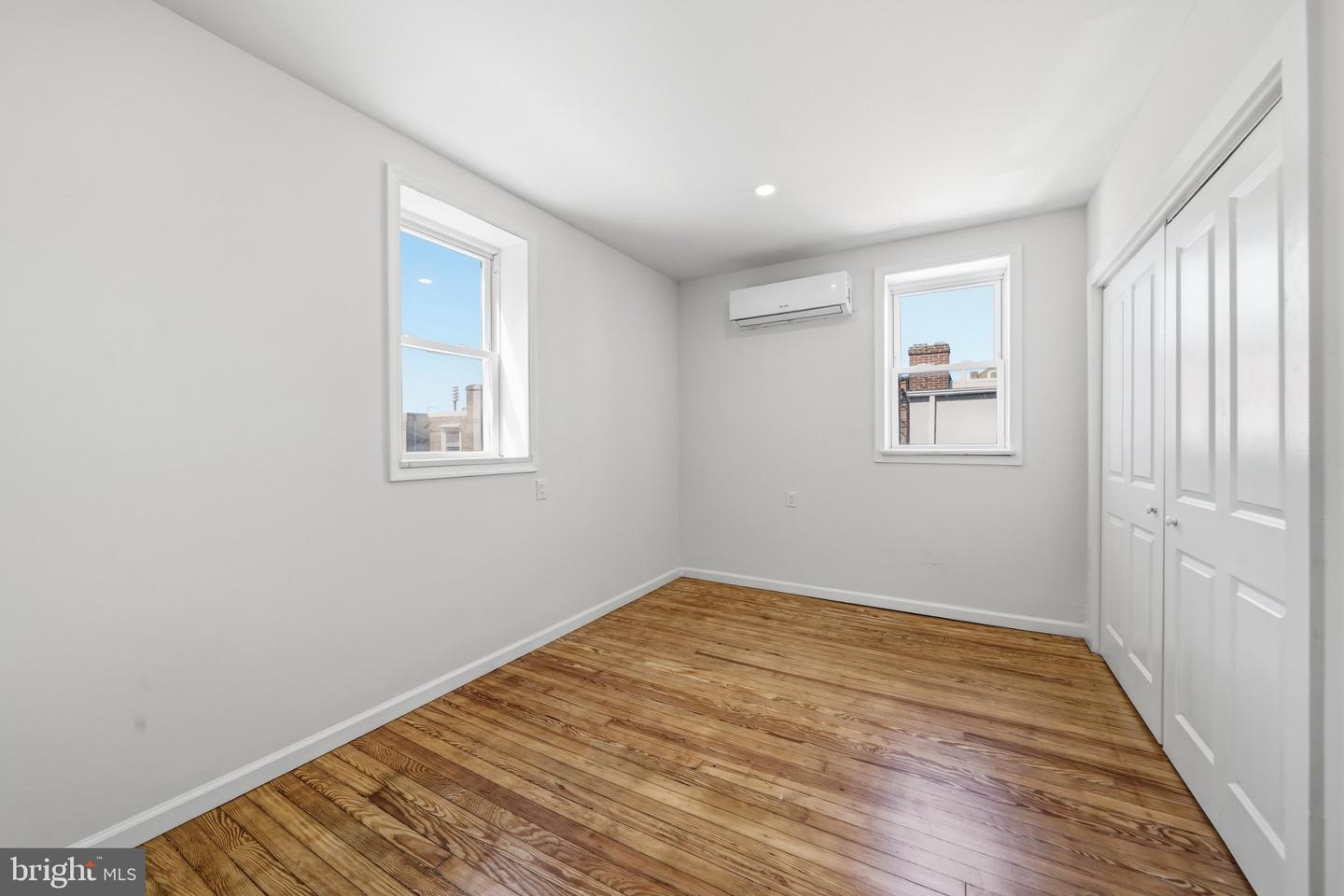 4711 Melrose St Property Photo 20