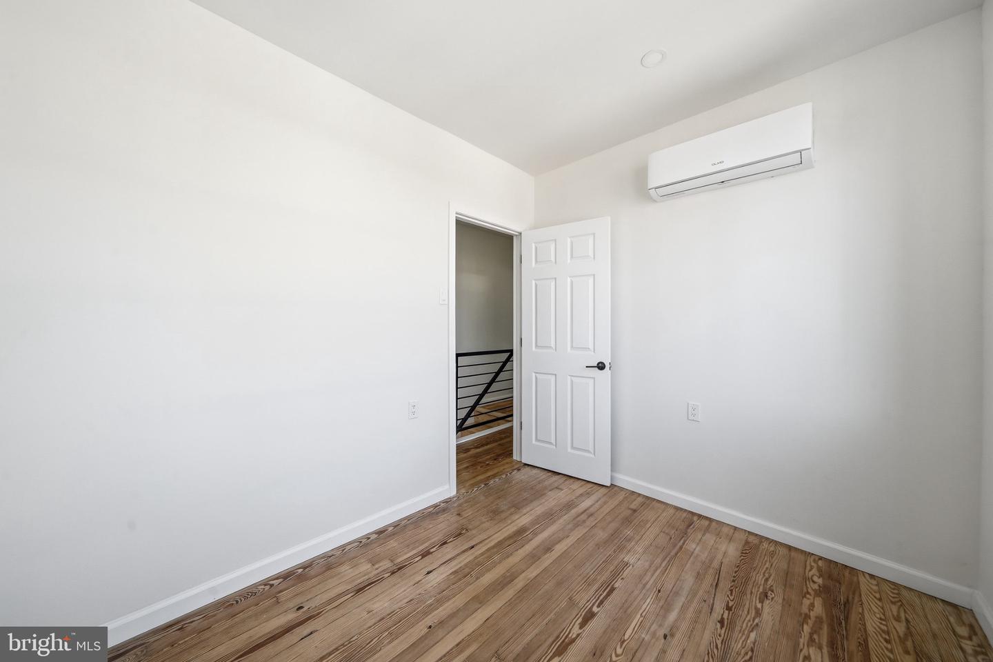 4711 Melrose St Property Photo 21
