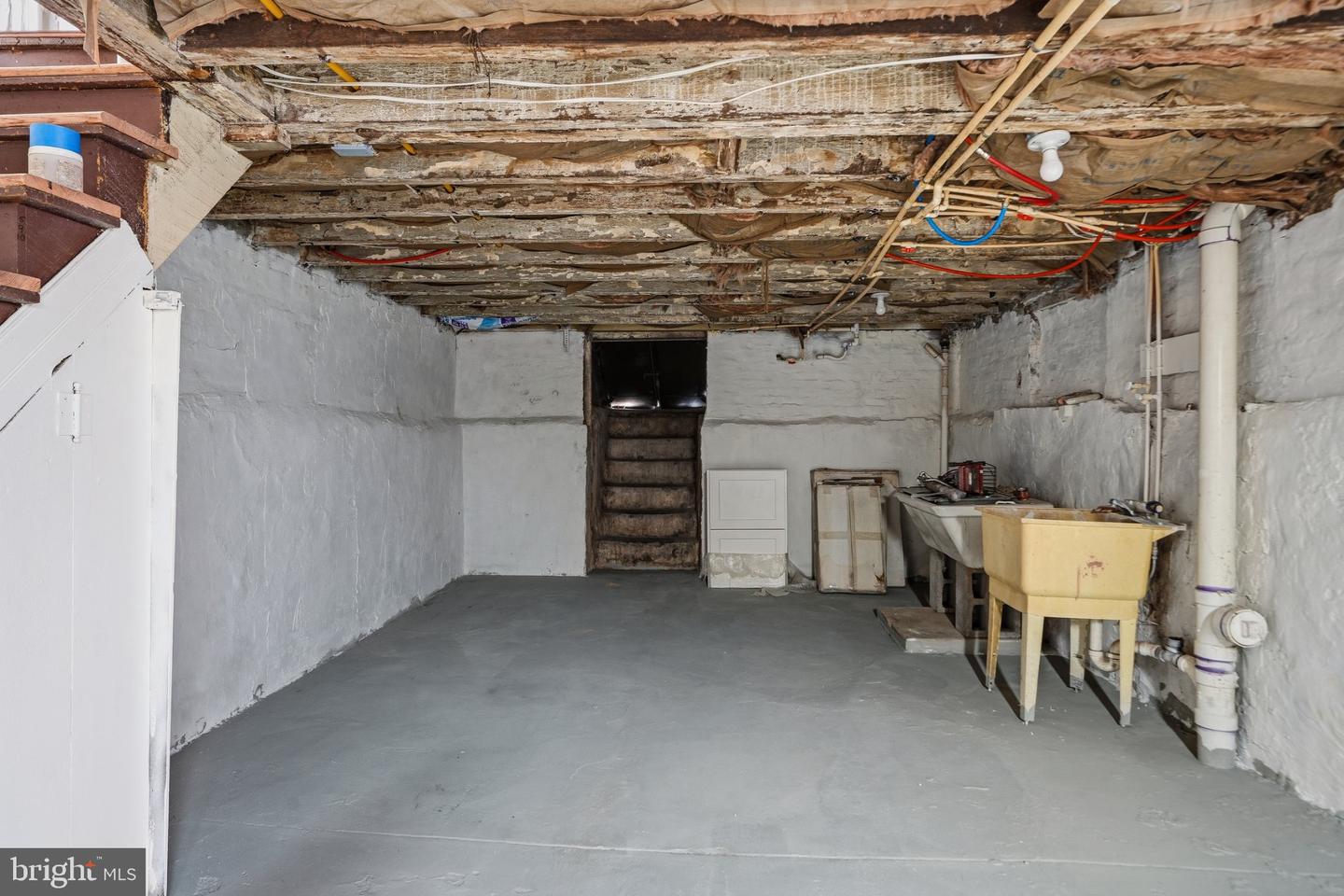 4711 Melrose St Property Photo 23