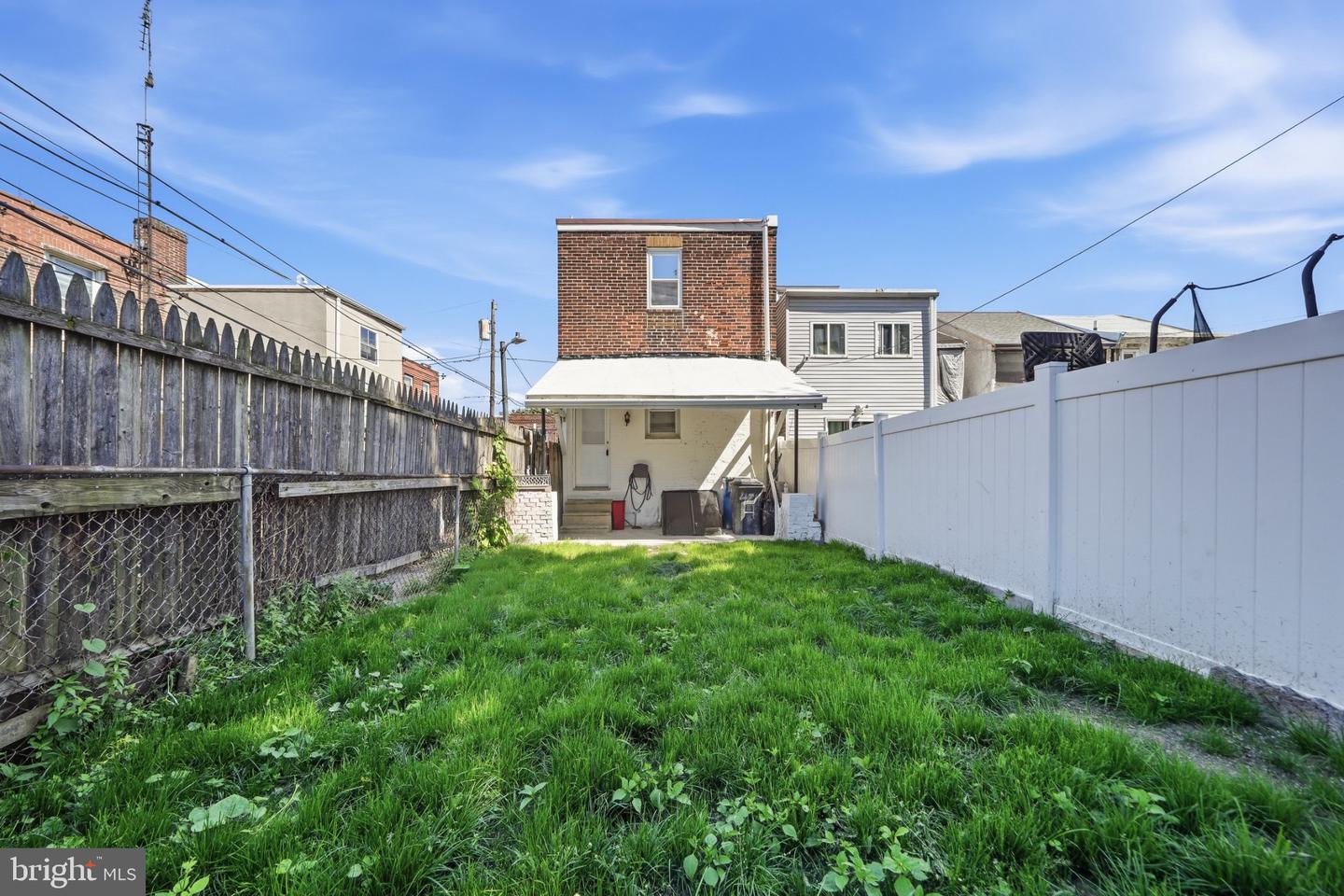 4711 Melrose St Property Photo 25